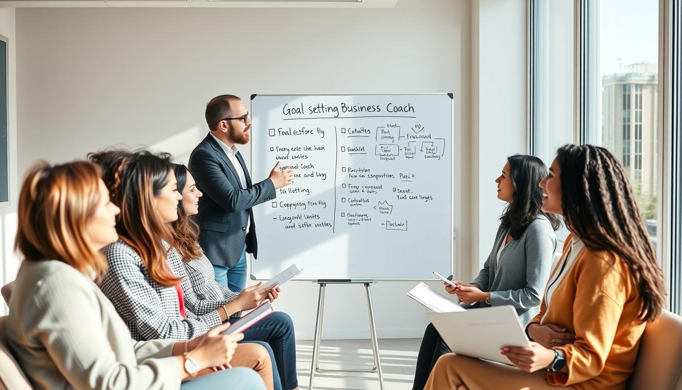 Pricing visual